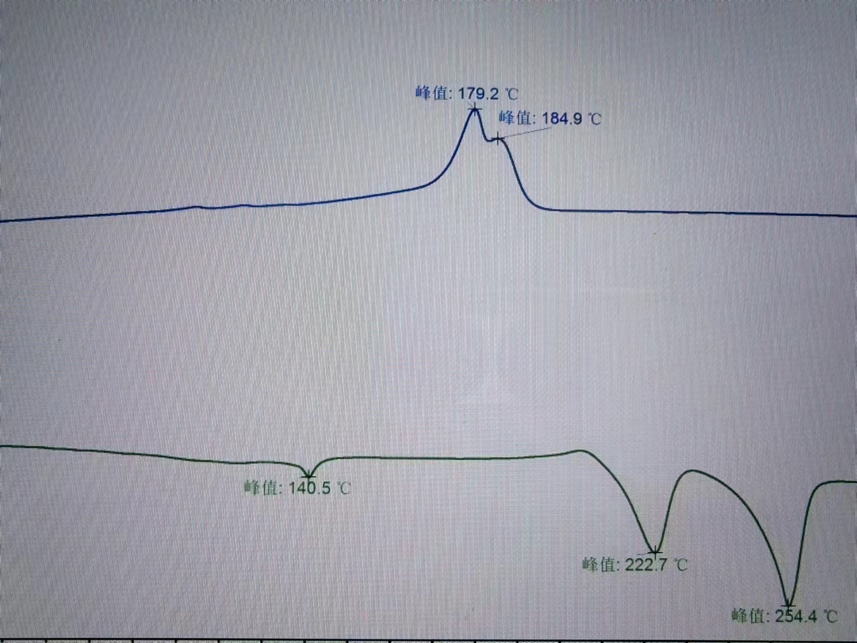 進(jìn)口.jpg