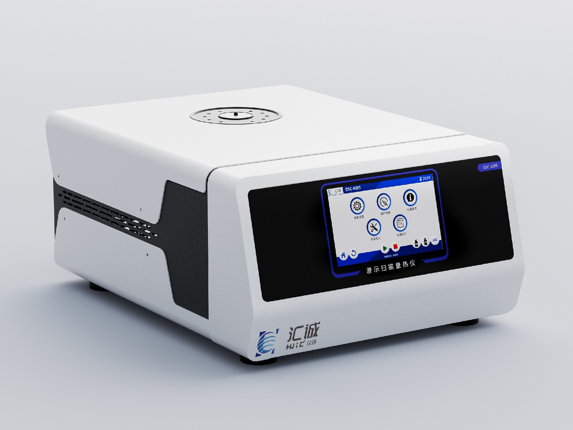 1739238108796262.jpg C2-1.jpg